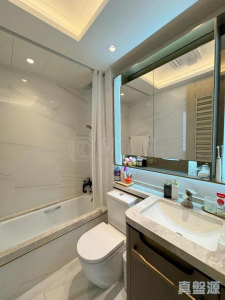 17757388397c7cbe1d-709a-4576-8292-f9d4ad5e0ee6.jpeg 逸瓏灣8 2座 - 28NTS – 香港北部都會區