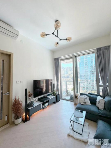 17757388426c12ac2a-cb4a-43cc-acfa-9259ae90d7f5.jpeg 逸瓏灣8 2座 - 28NTS – 香港北部都會區