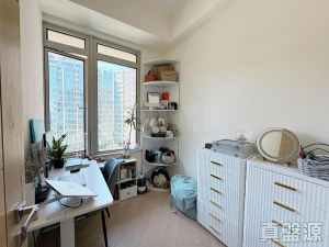 1775738844fa17c9d4-7e1b-424b-838a-ccef717dfe06.jpeg 逸瓏灣8 2座 - 28NTS – 香港北部都會區