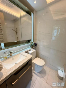 1775738846684d5dd7-5233-46ae-8be7-8a6f1d0ecf32.jpeg 逸瓏灣8 2座 - 28NTS – 香港北部都會區