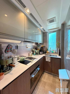 17757388482adc2860-85ce-4391-950f-3b9537c11e5d.jpeg 逸瓏灣8 2座 - 28NTS – 香港北部都會區