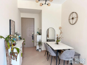 177573885102f16e11-63bd-43b9-924b-bc14456e971c.jpeg 逸瓏灣8 2座 - 28NTS – 香港北部都會區