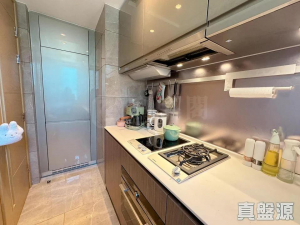 1775738853685919e8-ead8-4aef-b793-d45945628638.jpeg 逸瓏灣8 2座 - 28NTS – 香港北部都會區