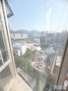 1775738898c6255690-7c84-43f4-96da-f942eb6694c3.jpeg 沙田中心 嘉寧大廈 (F座) - 28NTS – 香港北部都會區