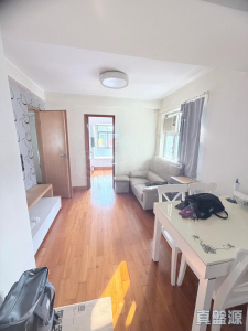 1775738900482e1607-146a-4a0f-b0e1-e35063637294.jpeg 沙田中心 嘉寧大廈 (F座) - 28NTS – 香港北部都會區