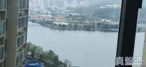 177573909334e509a3-fc45-4509-bc1e-3c7263cc4229.jpeg 曉峰灣畔 3座 - 28NTS – 香港北部都會區