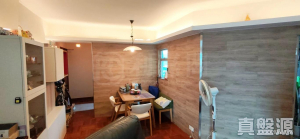 17757390986d7bd16b-7ed3-40e9-b692-00f495732424.jpeg 曉峰灣畔 3座 - 28NTS – 香港北部都會區