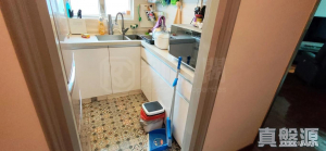 177573910888640623-d223-4841-9d81-8f537df74958.jpeg 曉峰灣畔 3座 - 28NTS – 香港北部都會區