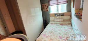 177573911180fb90d5-0ccf-4566-843a-74037fc0da5e.jpeg 曉峰灣畔 3座 - 28NTS – 香港北部都會區