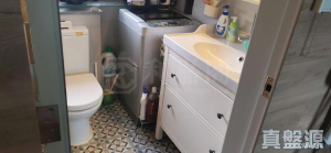 1775739113dc4d8005-7926-4438-9df7-b113c0baf2e2.jpeg 曉峰灣畔 3座 - 28NTS – 香港北部都會區