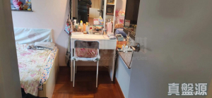 177573911803de13c8-e86e-41d9-b403-4393ba89e68e.jpeg 曉峰灣畔 3座 - 28NTS – 香港北部都會區