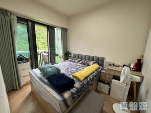 17757392128a203162-9316-41b9-a0bd-8bb86db9b133.jpeg 天鑽 8座 - 28NTS – 香港北部都會區