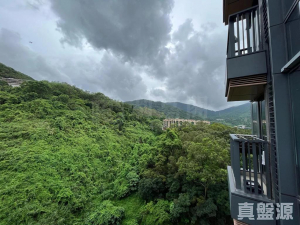 1775739215eb4129ef-e120-435e-b024-3b8add041ccd.jpeg 天鑽 8座 - 28NTS – 香港北部都會區