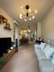 17757392254717befe-463c-4bc3-b8b8-dd66d45d4904.jpeg 天鑽 8座 - 28NTS – 香港北部都會區