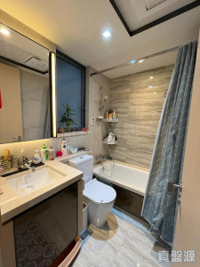 1775739230a38f9c8d-9212-49c0-b86a-ff60eab828ce.jpeg 天鑽 8座 - 28NTS – 香港北部都會區