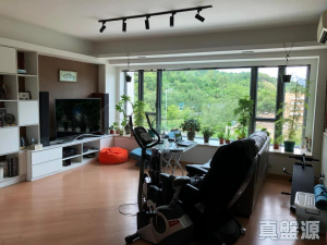 17757395541a511a62-1bd7-4d1a-85f8-f4fca24af777.jpeg 天賦海灣 1期 12座 - 28NTS – 香港北部都會區