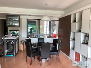 1775739556542577c0-1c86-4f8e-87a0-dd35ebe856ef.jpeg 天賦海灣 1期 12座 - 28NTS – 香港北部都會區