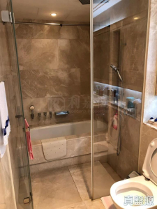 177573956163d6c138-dbec-4d54-aff7-e7031455ed63.jpeg 天賦海灣 1期 12座 - 28NTS – 香港北部都會區