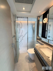 177573961972b28583-3985-4c8a-b7fc-fd9215d8a91c.jpeg 雲滙 1期 5座 - 28NTS – 香港北部都會區