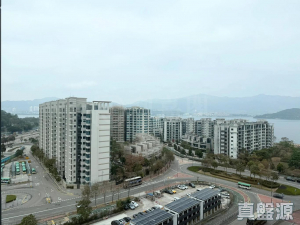 1775739624a79a5507-c08a-442e-8179-678d6d571a3b.jpeg 雲滙 1期 5座 - 28NTS – 香港北部都會區