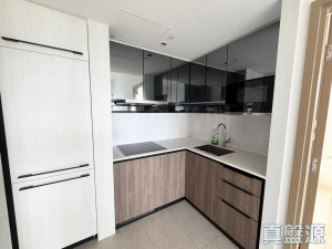 1775739627b77d6c1a-61c5-46a1-9c8c-50e5dc36e983.jpeg 雲滙 1期 5座 - 28NTS – 香港北部都會區