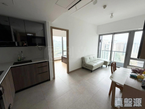 1775739632f21b8d0a-e3cf-4f4b-8cdd-149ab06a9474.jpeg 雲滙 1期 5座 - 28NTS – 香港北部都會區