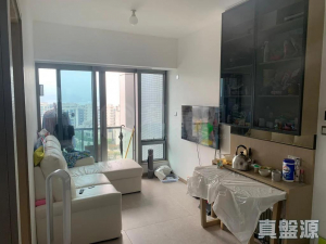 1775739635fb6dedc3-c84d-4a1e-917f-c011367f2b97.jpeg 雲滙 1期 5座 - 28NTS – 香港北部都會區