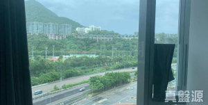 17757396407e9f5fb1-2d24-4fc7-9a94-a7d9bac1d37e.jpeg 雲滙 1期 5座 - 28NTS – 香港北部都會區