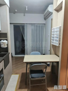 17757396483a4e7606-ace0-40ba-8d3c-2ea9858e8b25.jpeg 柏傲莊 1期 3座 (3B) - 28NTS – 香港北部都會區