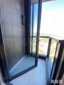 1775739655bf68c231-fcc2-4def-9ac2-a719c627ab91.jpeg 柏傲莊 1期 3座 (3B) - 28NTS – 香港北部都會區