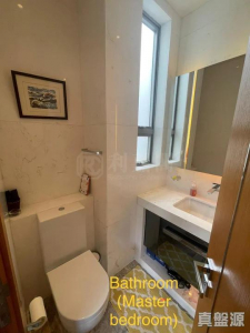 177573972313c0f2b2-08cb-4228-9af0-6b650dbae399.jpeg 歌賦嶺 - 28NTS – 香港北部都會區