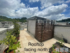 177573972574f0c5a9-5b99-4f2a-b948-1109e591c25a.jpeg 歌賦嶺 - 28NTS – 香港北部都會區