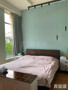 177573973069de423f-56bf-45ee-a105-ef980d29a176.jpeg 歌賦嶺 - 28NTS – 香港北部都會區