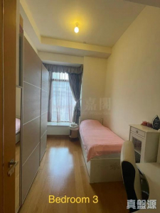 17757397333b7811d1-0c59-432f-9ff2-4df1b6ffa4a5.jpeg 歌賦嶺 - 28NTS – 香港北部都會區