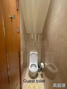 17757397406e6a7622-5ed6-4873-9762-abac62d1dbed.jpeg 歌賦嶺 - 28NTS – 香港北部都會區