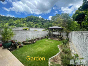 17757397436331eaba-2b16-4e94-85a9-ce3f0f27b536.jpeg 歌賦嶺 - 28NTS – 香港北部都會區