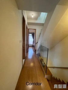 1775739750b59c8bc0-46e2-459a-898e-b106ca90f8af.jpeg 歌賦嶺 - 28NTS – 香港北部都會區