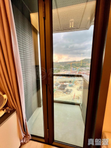 1775739793150c00b3-65a1-4fdc-8581-eeac910076ea.jpeg ONE INNOVALE 1期 B座 - 28NTS – 香港北部都會區