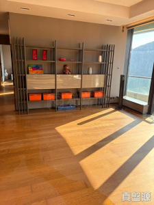 1775739859d5dcd2ed-0064-44b6-8245-55dadea68662.jpeg 玖瓏山 傲瓏閣 第1座 - 28NTS – 香港北部都會區