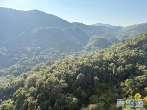 17757398674beb23ae-c9b7-4bd2-8030-65d6f94fb964.jpeg 玖瓏山 傲瓏閣 第1座 - 28NTS – 香港北部都會區