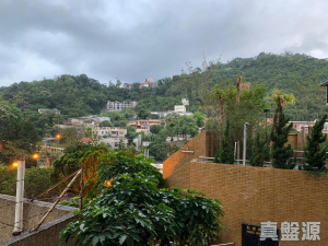 177573997840e72270-8dd6-4db4-8820-f4d444cf967a.jpeg 偉華中心 4座 - 28NTS – 香港北部都會區