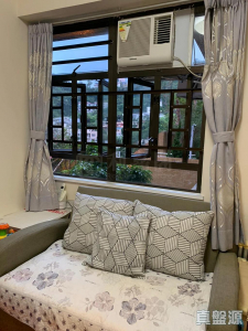 17757399846496b8b9-9ecc-42a5-8d47-738fffddd8cb.jpeg 偉華中心 4座 - 28NTS – 香港北部都會區