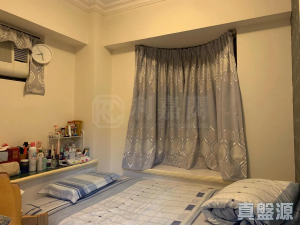 17757399871cabce85-d02b-48c6-8ebb-9f6a63848a63.jpeg 偉華中心 4座 - 28NTS – 香港北部都會區