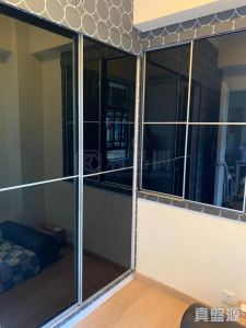 17757399890479ead9-7ed4-4b91-902e-a81f70816a3a.jpeg 偉華中心 4座 - 28NTS – 香港北部都會區