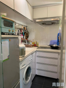 1775739995b37f17d9-0fb3-411d-a17d-061c5f3f5bb6.jpeg 偉華中心 4座 - 28NTS – 香港北部都會區