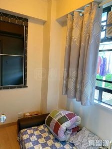 1775739997cc9639dd-8187-483b-8d3c-7776b2e68727.jpeg 偉華中心 4座 - 28NTS – 香港北部都會區