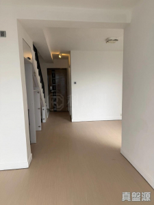 1775740163e736c92a-06f5-40fc-a0b7-5c2577f074f9.jpeg 銀禧花園 銀禧閣 - 28NTS – 香港北部都會區