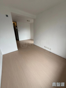 177574016949ff812d-7dca-47e4-9775-8e3b23b8a103.jpeg 銀禧花園 銀禧閣 - 28NTS – 香港北部都會區