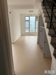 177574017467bc57d4-9fec-467f-b2a3-3e4a337ddd25.jpeg 銀禧花園 銀禧閣 - 28NTS – 香港北部都會區