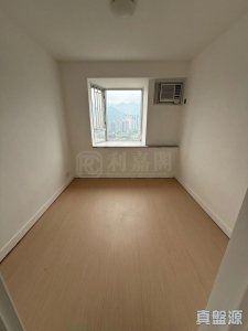 1775740177b4daefd7-5e29-44f8-8703-da6c3b694191.jpeg 銀禧花園 銀禧閣 - 28NTS – 香港北部都會區